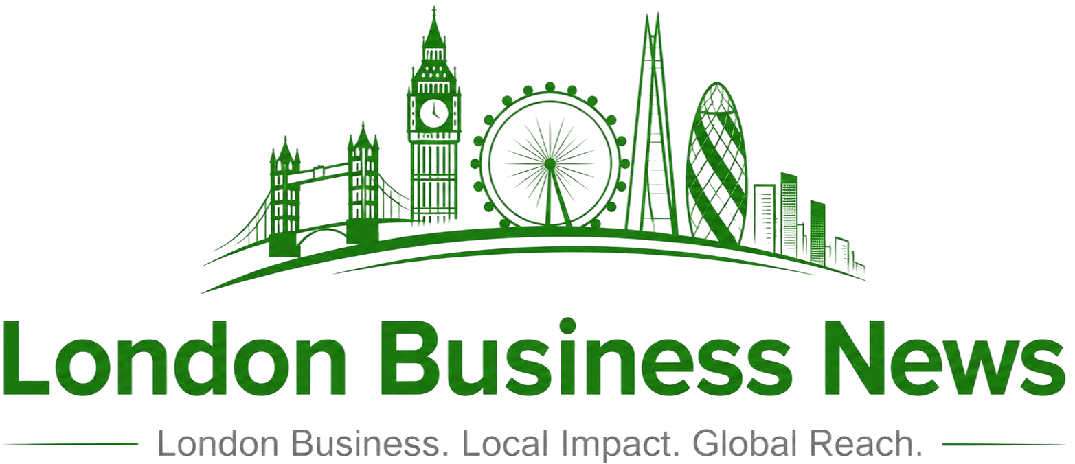 London Business News